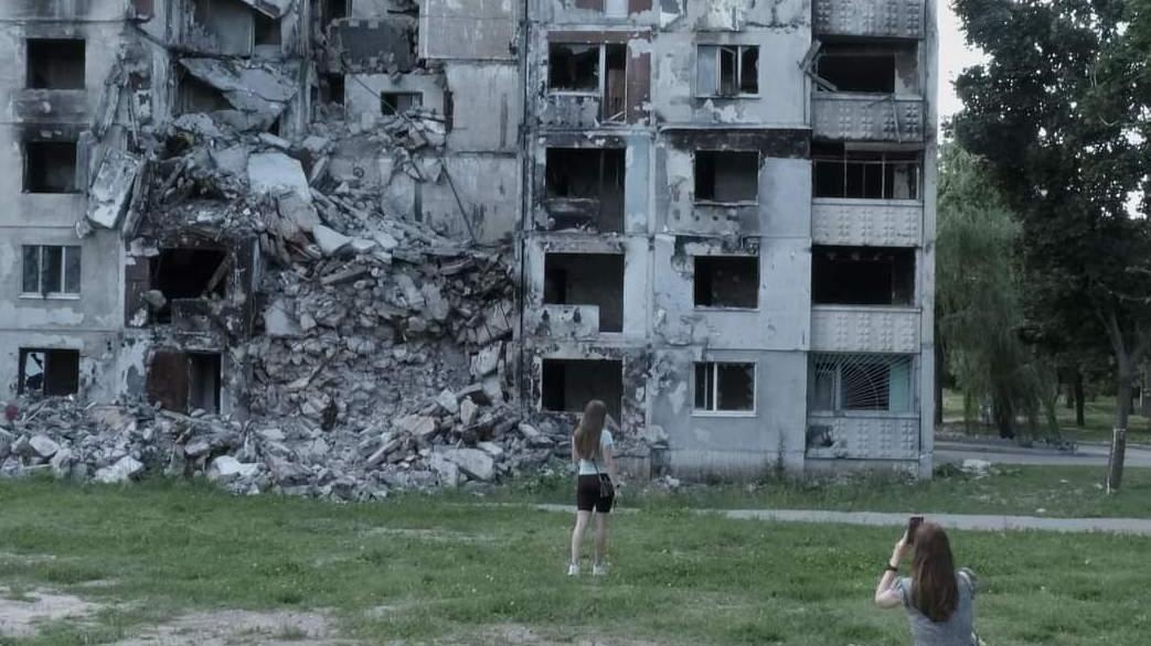 Guerra in Ucraina, bombarda la città di Zelensky. Ritorna la minaccia nucleare. Nuova legge Duma per richiamare 5 milioni di russi al fronte – QUOTIDIANO ONLINE SDI