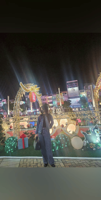 沒什麼事比身體健康
更重要
30歲以後的最大感觸