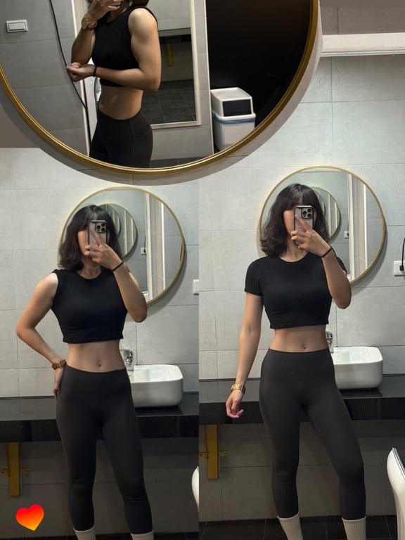 我看人很準的
你這人 一看就是我的