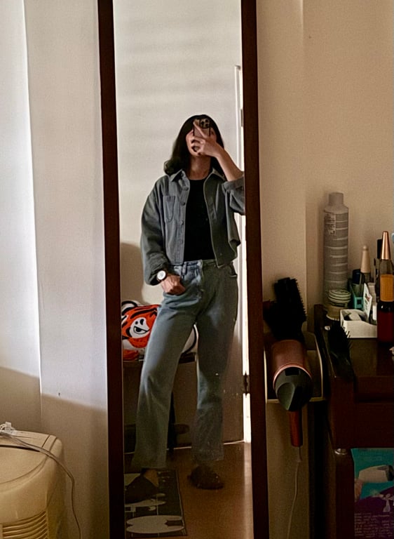 #自介文 我是 #不分 
 我理想的戀愛關係會是包容