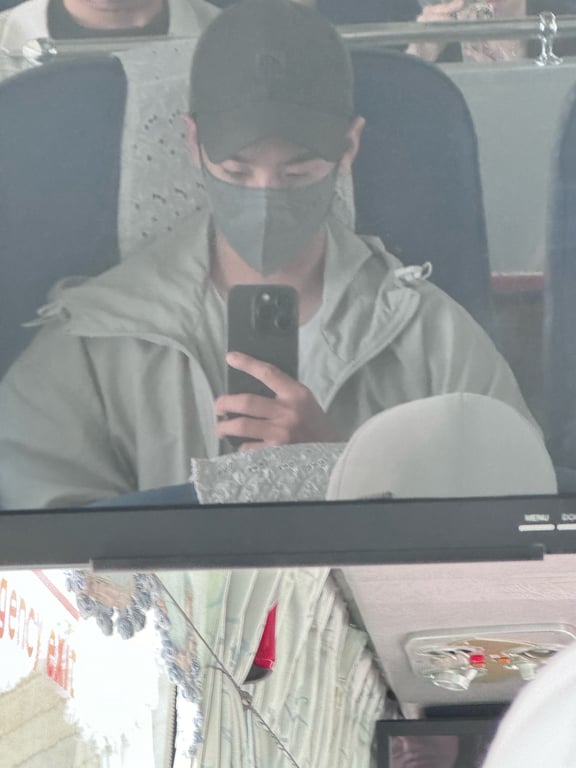 #我的穿搭