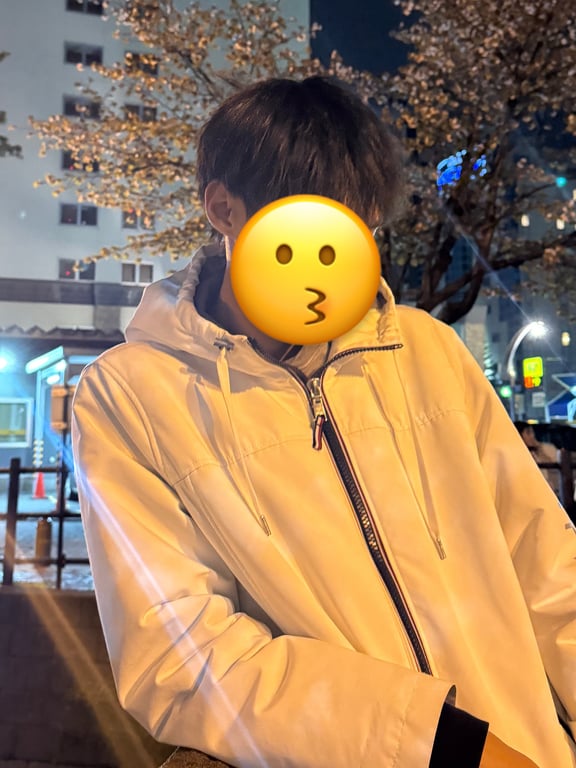 聊天💬