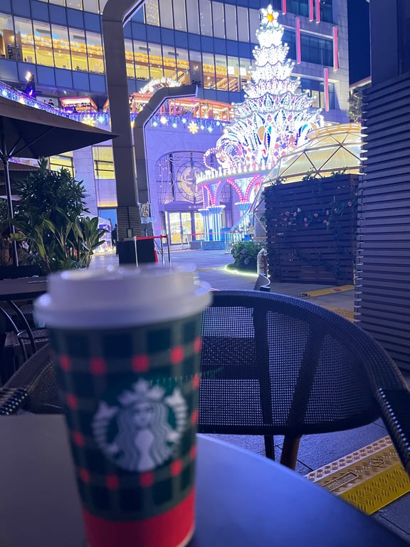 Everyone is waiting for someone  
Waiting for the one who can see your uniqueness.