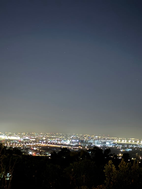 一直相信這世界還是很善良的
退一步大家都開心🙂