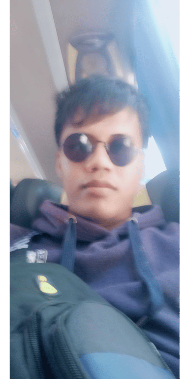 #Libra #Serious_Relationship #Rock_Music #Basketball