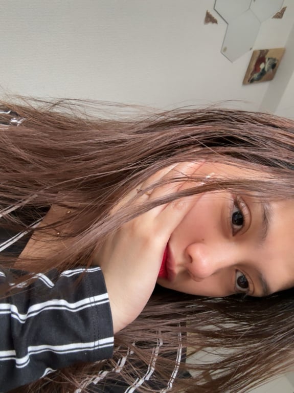 🤗