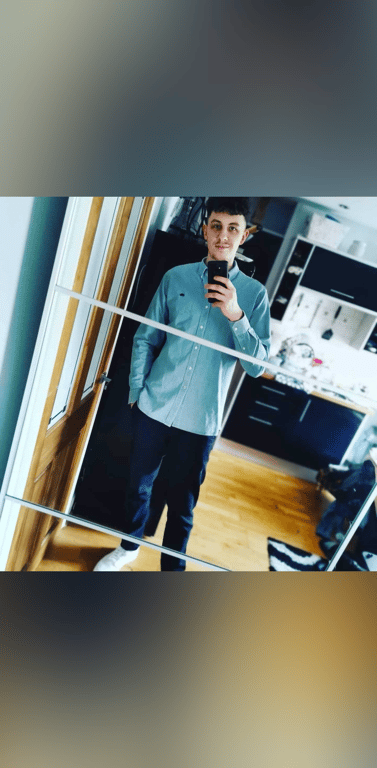 #Leo #Foodie #Night_Markets #Spirituality