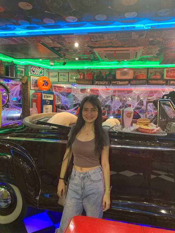 #fit_check