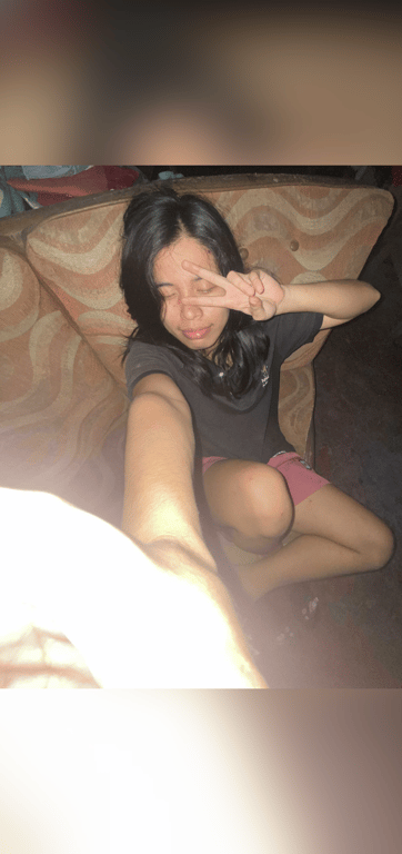 # androgynous 
need kalaro ml or codm