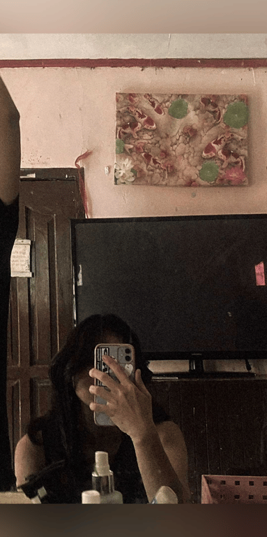 bbtime? wlw