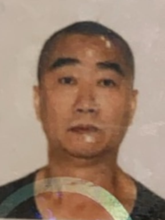 #Gemini #Hockey #Gamer #Table_Tennis