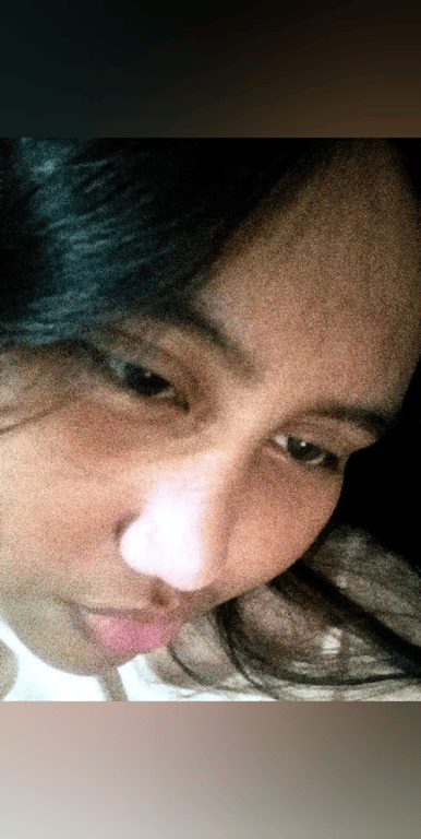 #Sagittarius #Cat_lover #Dog_lover #Easygoing #Caring #Cooking