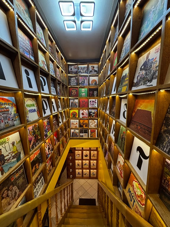 🇻🇳🇻🇳🇻🇳