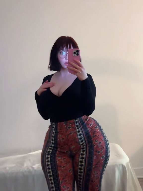 #no_face