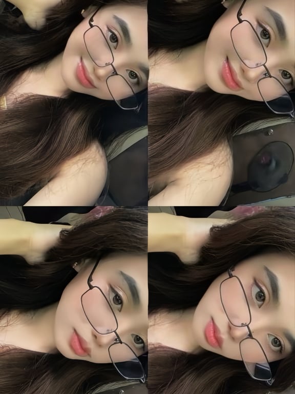 #gemini #gay #lesbian #femenergy 