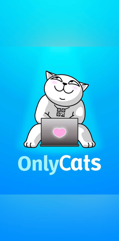 #Libra #Cat_lover #BBQ #Photography #Rock_Music #Gamer