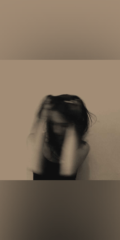 #Virgo #Cat_lover #Up_for_anything #Reading