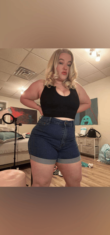 #Virgo #Cat_lover #Dog_lover #Reptile_lover #Sentimental #Practical