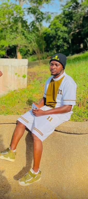 #Libra #Serious_Relationship #Soccer #Caring #Up_for_anything