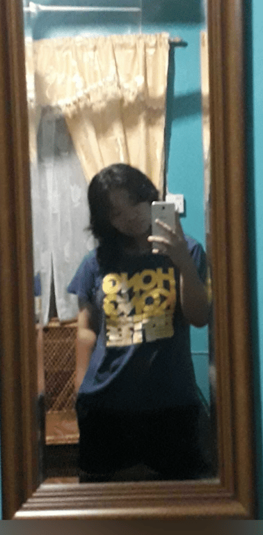 #Capricorn #Vocal #Badminton #Motorcycles