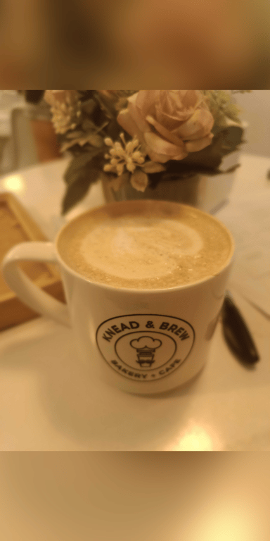 #Sagittarius #Dog_lover #Coffee_addict #Gamer #Travel #Anime