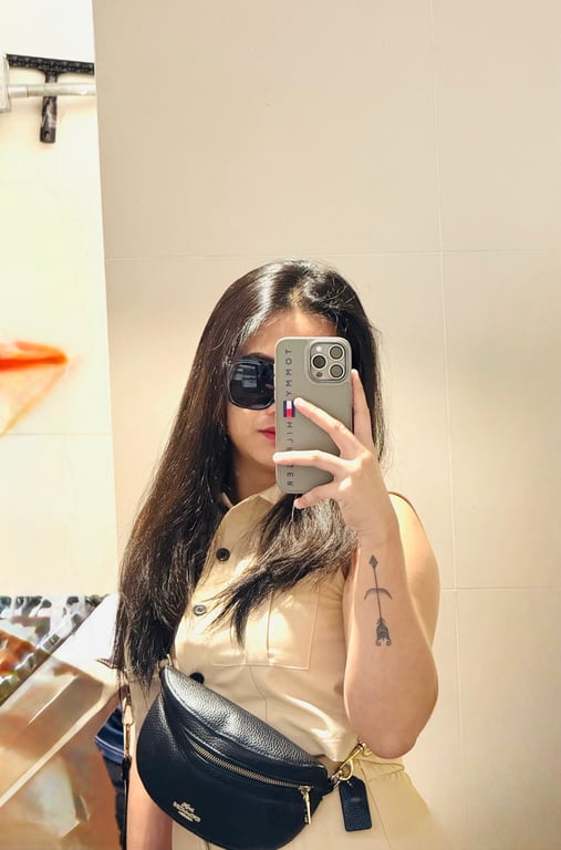 #Sagittarius #Coffee_addict #Cryptocurrency #Netflix #Tennis #Up_for_anything