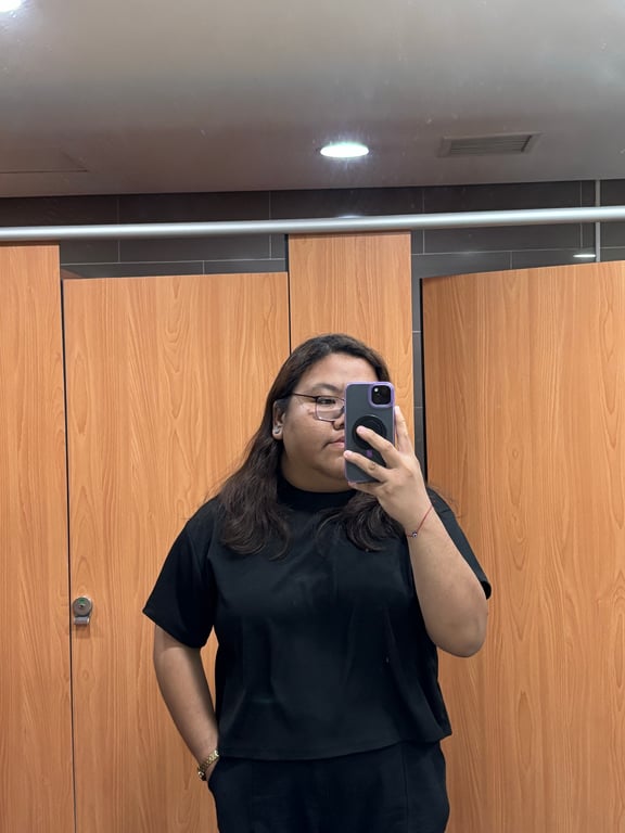 #Sagittarius #Dog_lover #Foodie #Coffee_addict #Serious_Relationship #LGBTQ_Rights