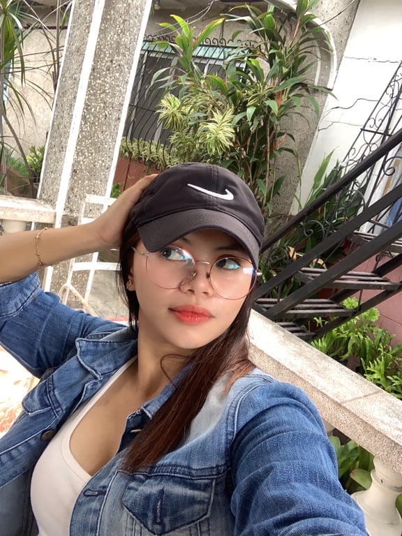 #Scorpio #Dog_lover #Foodie #Easygoing