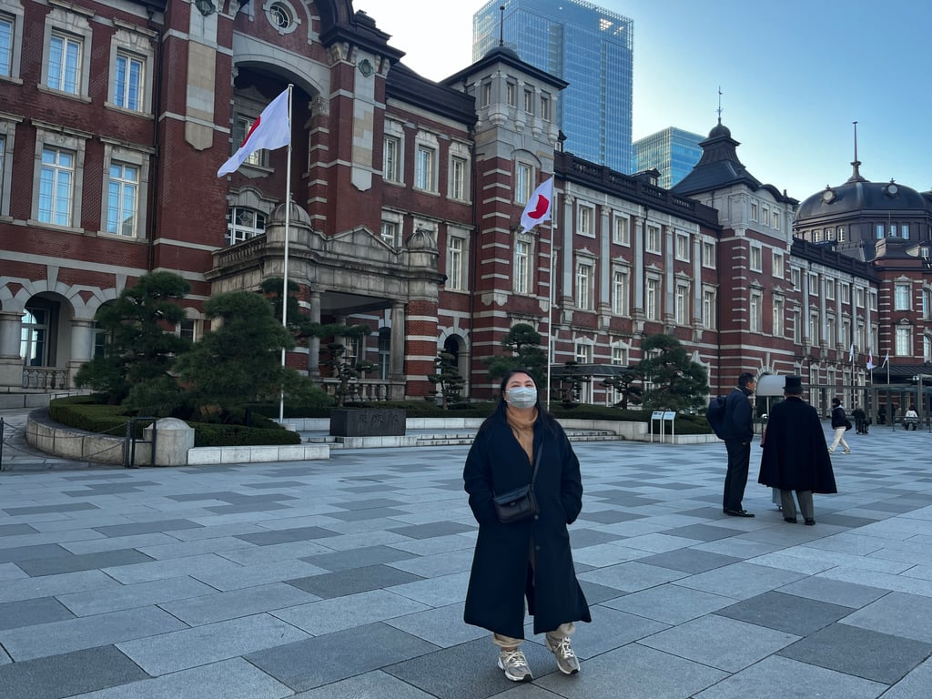 #Scorpio #Dog_lover #Brunch #Green_tea #Virtual_Relationship #Drummer