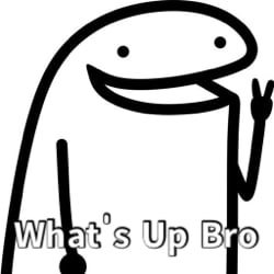 #Capricorn #Cat_lover #Serious_Relationship #Working_out #Western_drama_series #Investing