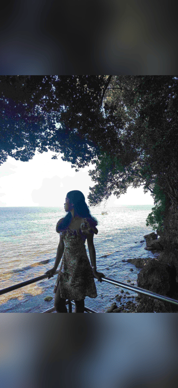 #Libra #Dog_lover #LGBTQ_Rights #Travel