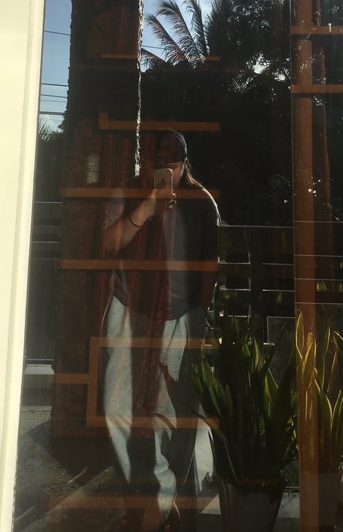 #Scorpio #Cat_lover #Dog_lover #Caring #Up_for_anything #Basketball