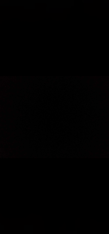 #Cancer #Cat_lover #Reptile_lover #Highly_sensitive