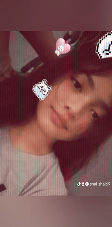 #Virgo #Easygoing #Caring #No_pressure_meetups #Up_for_anything #Dancing