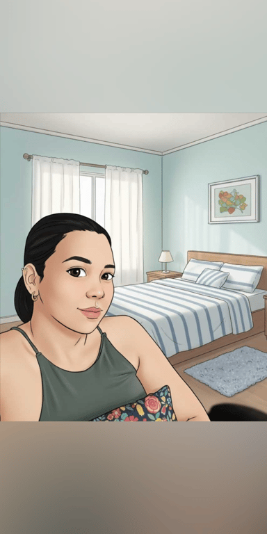 #Scorpio #Dog_lover #Sentimental #Foodie #Street_Food #Night_Markets