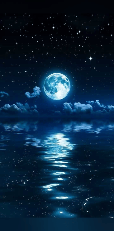 #Pisces #Caring #Hot_Pot #Serious_Relationship