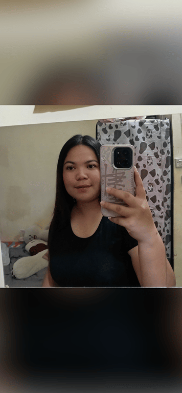 #Sagittarius #Foodie #Street_Food #Serious_Relationship #Karaoke #Motorcycles