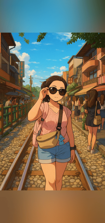 hi, can we be friends?