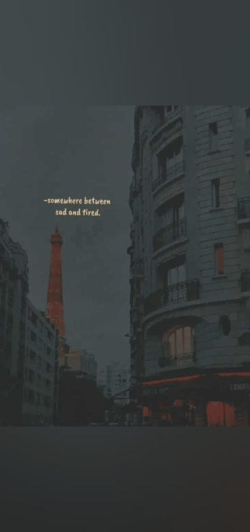 detaching 

#pisces #wlw #catlover #singeEra #staytruestayYou #mindoverheart