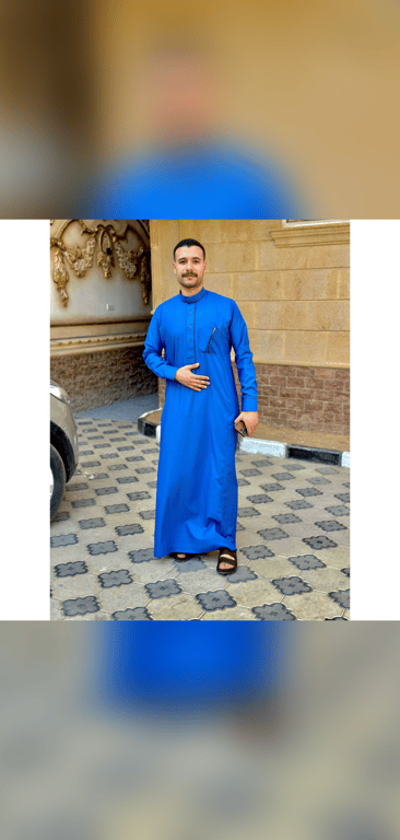 #Pisces #Reading #Netflix #Cars