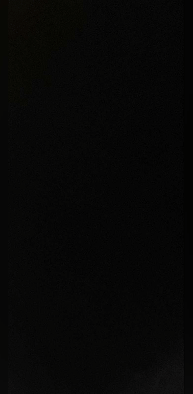 #Scorpio #Yoga #Dancing #LoL