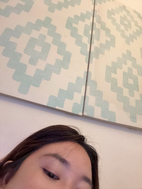 New Here & Confused 🤧