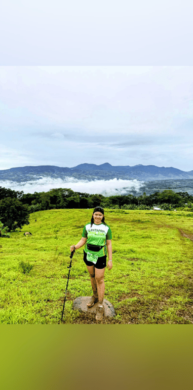 #Virgo #Street_Food #BBQ #Serious_Relationship #Running #Basketball