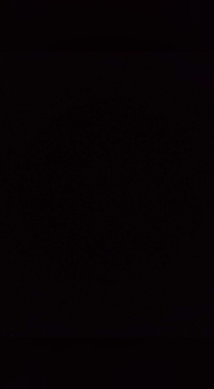 #Scorpio #Up_for_anything #Virtual_Relationship #Golf #Swimming #Gamer