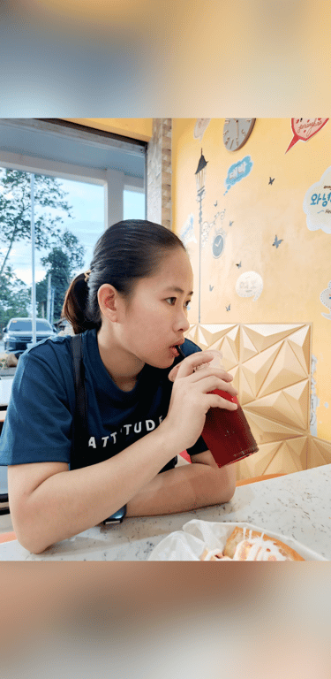 #Aries #Easygoing #Up_for_anything #Running