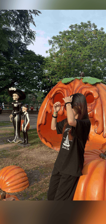 #Scorpio #Caring #Street_Food #No_pressure_meetups #Photography #Dancing