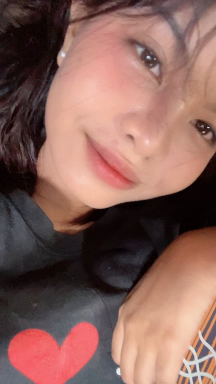 #Libra #Sentimental #Up_for_anything #Highly_sensitive