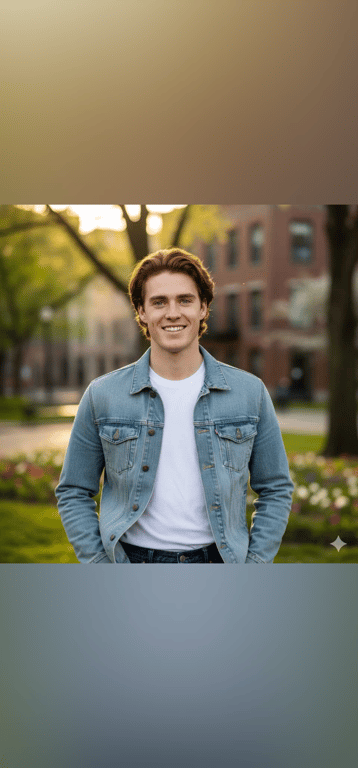 #Scorpio #Travel #World_Traveler #Netflix