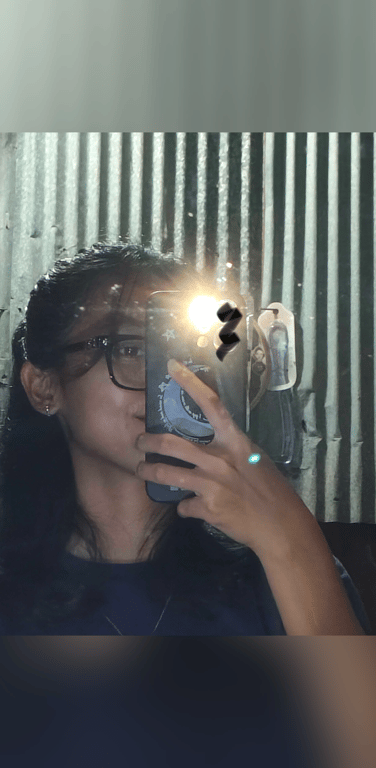 #Pisces #Kpop #Karaoke #Anime