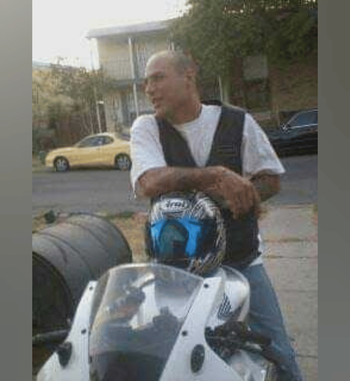 #Virgo #Dog_lover #Reptile_lover #Meat_lover #BBQ #Coffee_addict